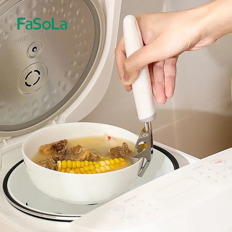 fasola-stainless-steel-anti-scalding-take-bowl-clip-white-1924cm-3