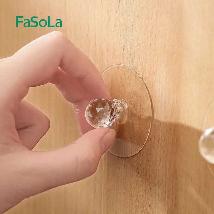 fasola-multifunctional-auxiliary-handle-transparent-diameter-5cm-232-pieces-into-1
