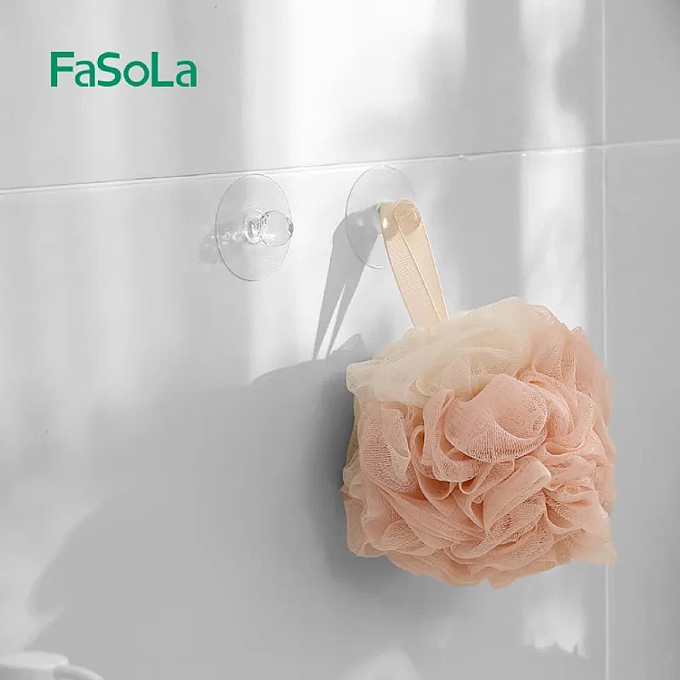 fasola-multifunctional-auxiliary-handle-transparent-diameter-5cm-232-pieces-into-2