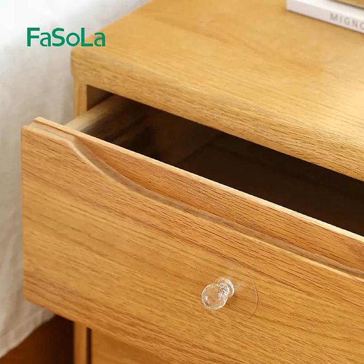 fasola-multifunctional-auxiliary-handle-transparent-diameter-5cm-232-pieces-into-3