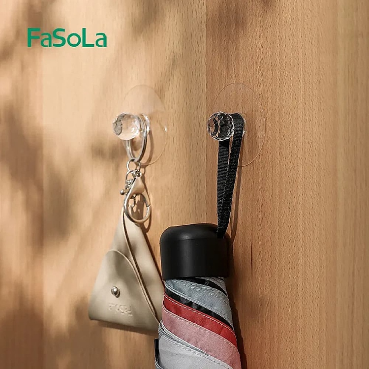 fasola-multifunctional-auxiliary-handle-transparent-diameter-5cm-232-pieces-into-4