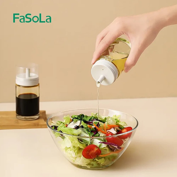 fasola-glass-soy-sauce-bottle-100ml-1
