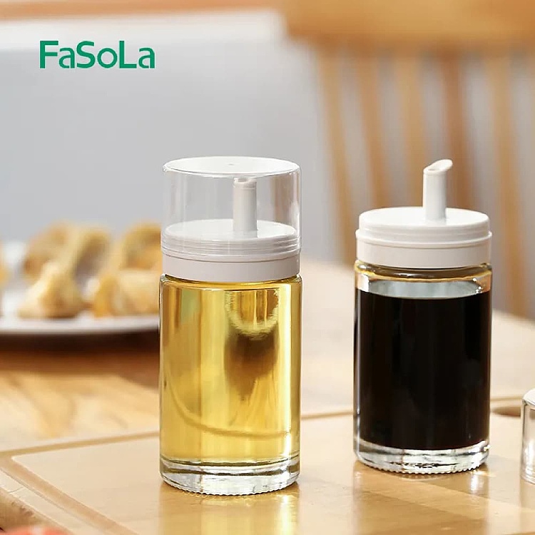 fasola-glass-soy-sauce-bottle-100ml-2