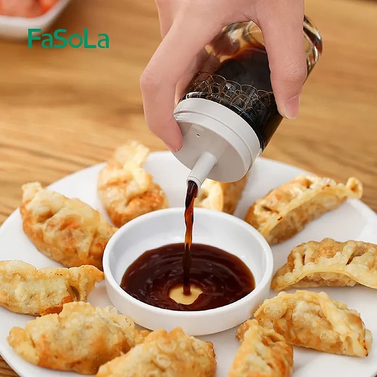 fasola-glass-soy-sauce-bottle-100ml-3