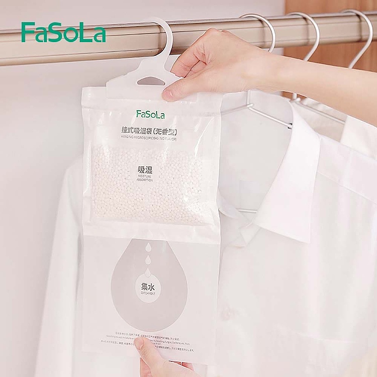 fasola-hangable-dehumidification-bag-fragrance-free-white-230g-1