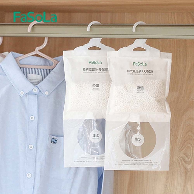 fasola-hangable-dehumidification-bag-fragrance-free-white-230g-2