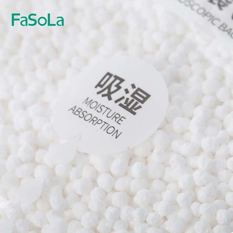 fasola-hangable-dehumidification-bag-fragrance-free-white-230g-3