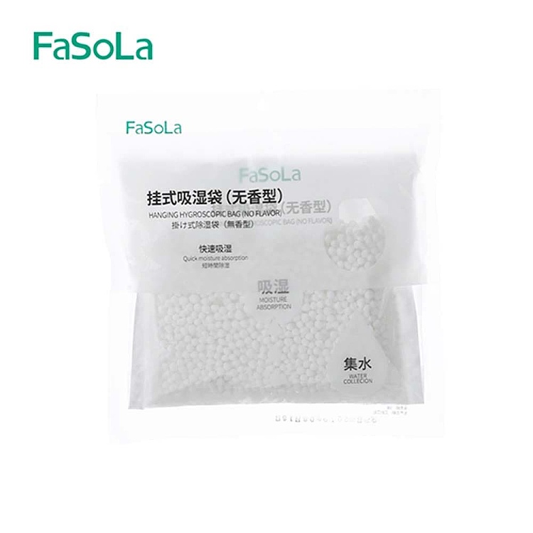 fasola-hangable-dehumidification-bag-fragrance-free-white-230g-4