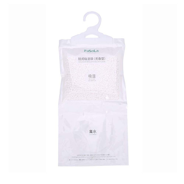 fasola-hangable-dehumidification-bag-fragrance-free-white-230g-5