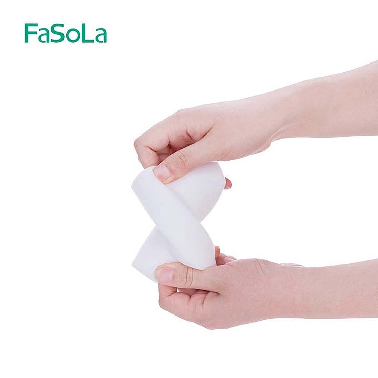 fasola-nano-sponge-magic-wipe-white-7512032mm-6