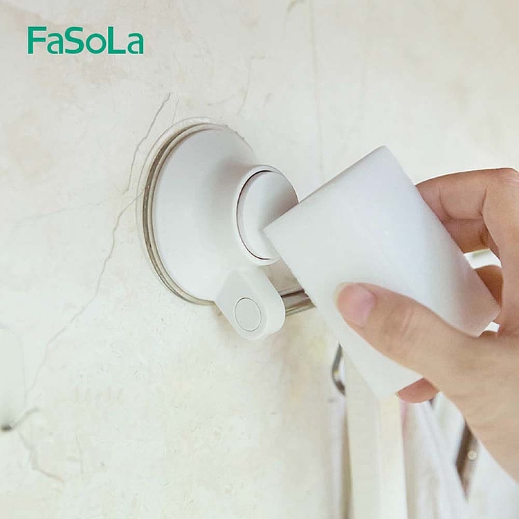 fasola-nano-sponge-magic-wipe-white-7512032mm-1