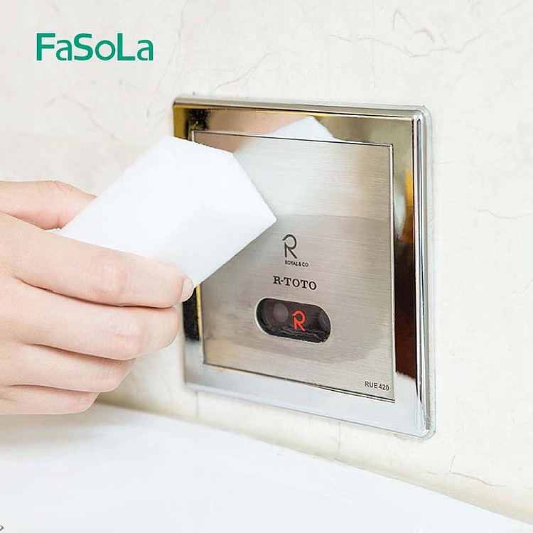 fasola-nano-sponge-magic-wipe-white-7512032mm-3