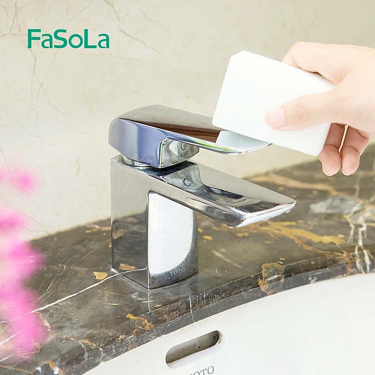 fasola-nano-sponge-magic-wipe-white-7512032mm-4