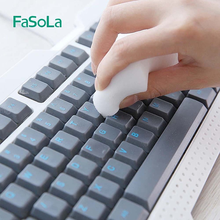 fasola-nano-sponge-magic-wipe-white-7512032mm-2