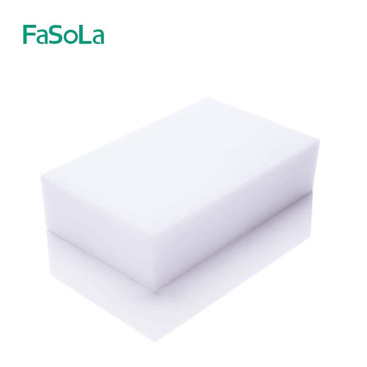 fasola-nano-sponge-magic-wipe-white-7512032mm-7