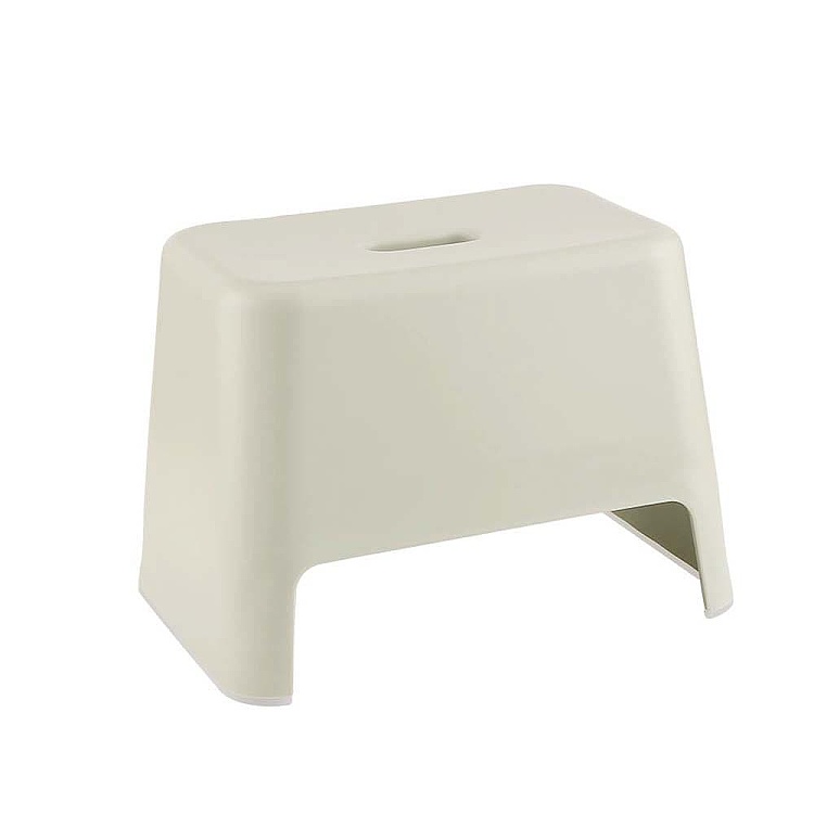fasola-bathroom-anti-slip-stool-green-332227232cm-1