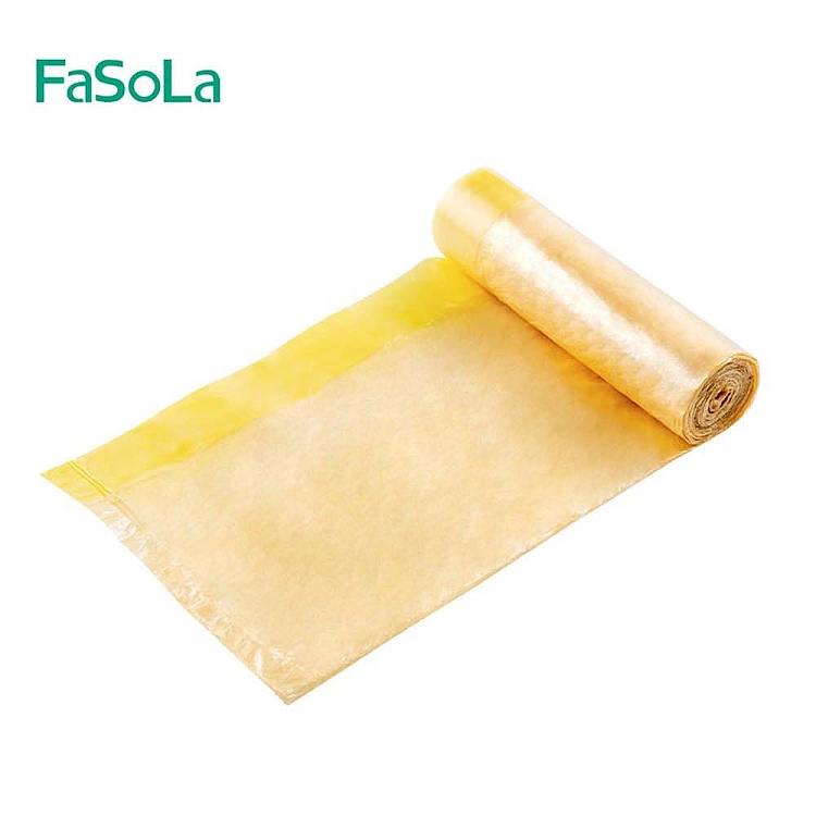 fasola-metallic-breakpoint-garbage-bags-5060cm3-involved-1