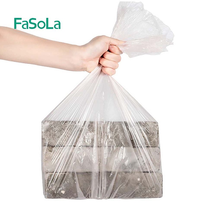 fasola-metallic-breakpoint-garbage-bags-5060cm3-involved-2