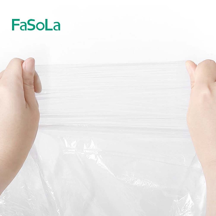 fasola-metallic-breakpoint-garbage-bags-5060cm3-involved-3