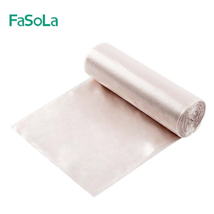 fasola-metallic-breakpoint-garbage-bags-5060cm3-involved-4