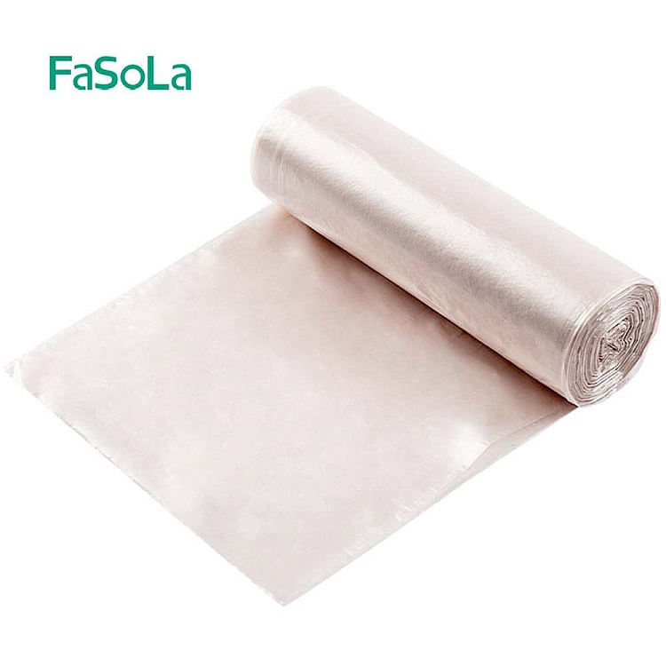 fasola-metallic-breakpoint-garbage-bags-5060cm3-involved-5