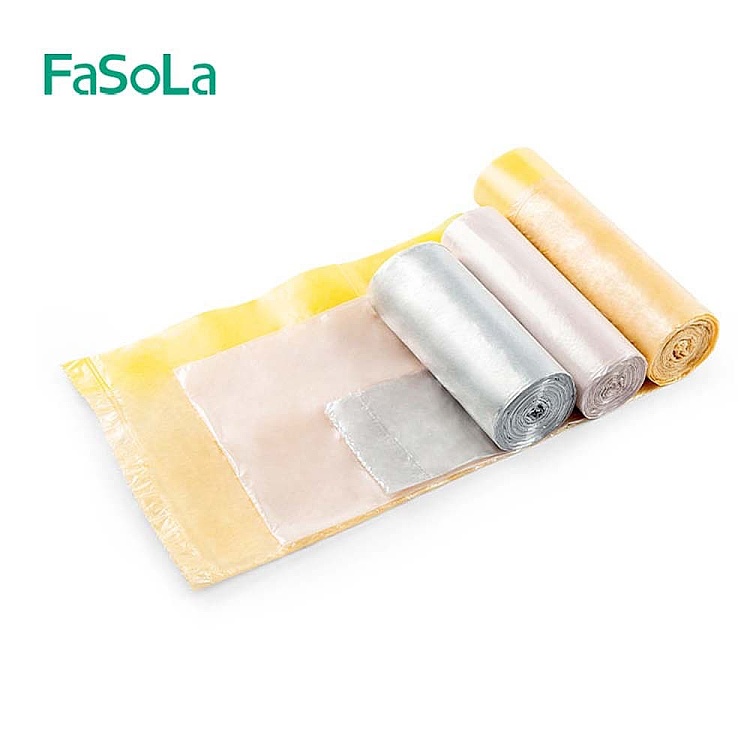 fasola-metallic-breakpoint-garbage-bags-5060cm3-involved-6