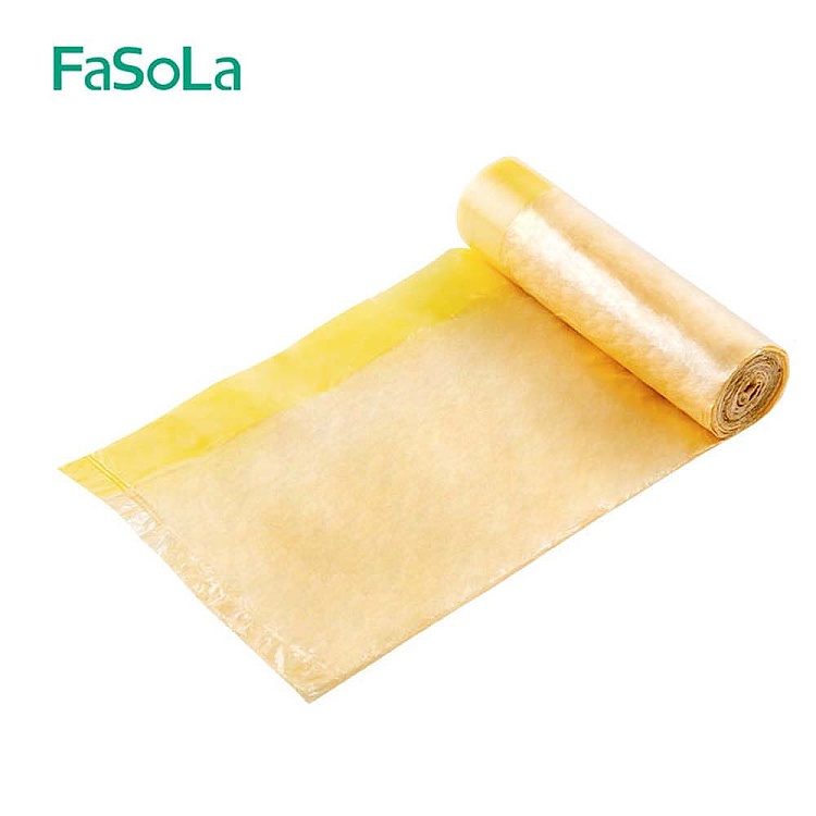 fasola-metallic-breakpoint-garbage-bags-5060cm3-involved-7