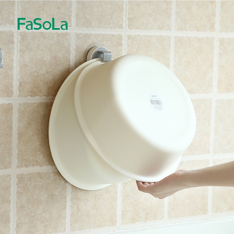 fasola-multi-functional-basin-hook-load-5kg-1