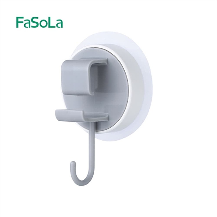 fasola-multi-functional-basin-hook-load-5kg-2