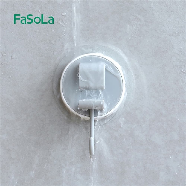 fasola-multi-functional-basin-hook-load-5kg-3