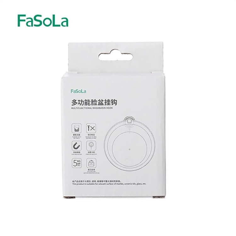 fasola-multi-functional-basin-hook-load-5kg-4