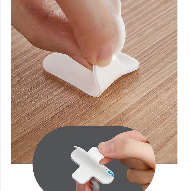 fasola-multifunctional-silicone-toilet-lid-carry-handle-2pcs-2