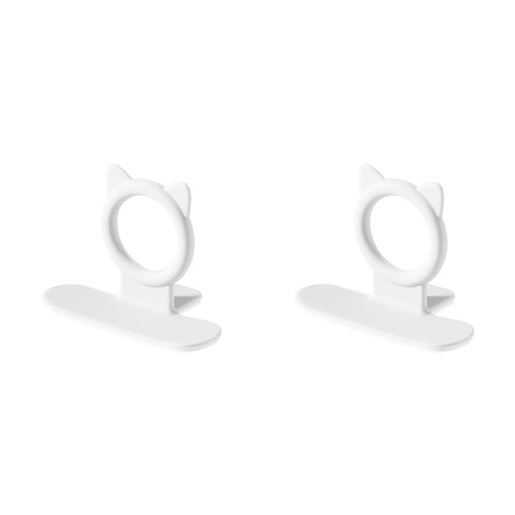 fasola-multifunctional-silicone-toilet-lid-carry-handle-2pcs-3