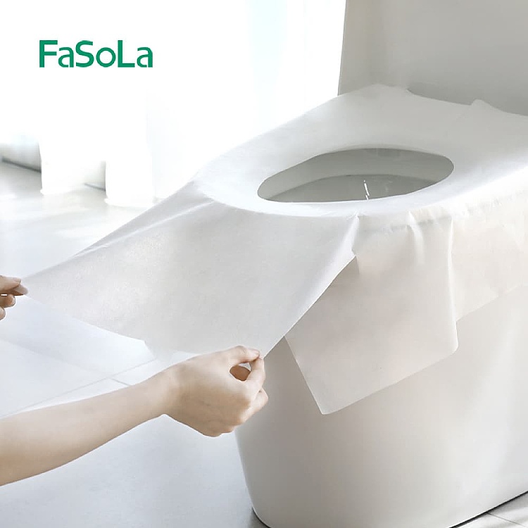 fasola-disposable-full-wrap-toilet-seat-6563cm-5-pieces-1