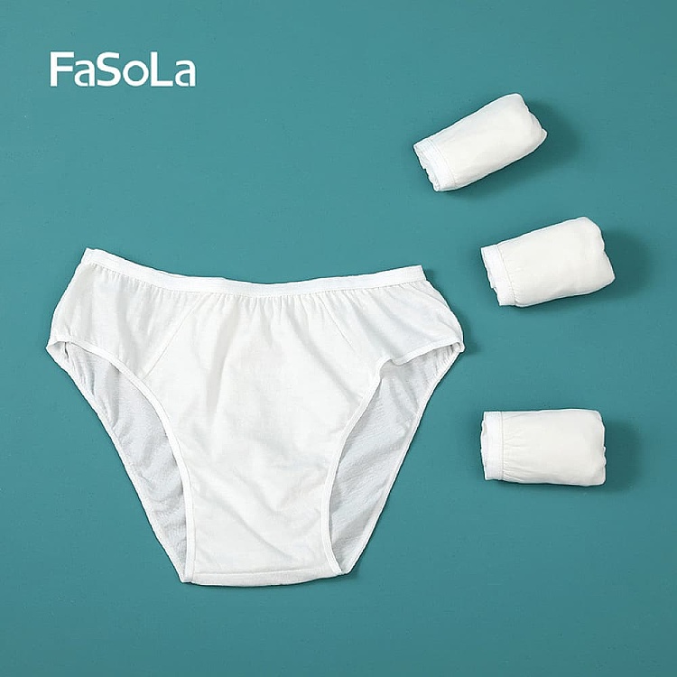fasola-disposable-cotton-underwear-mens-white-xxl-size-5-pack-2