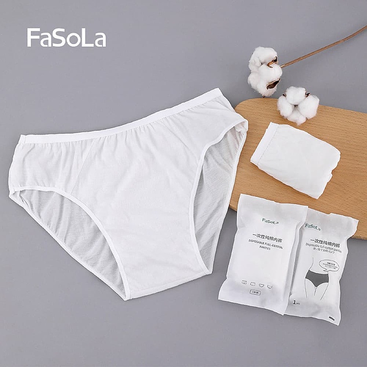 fasola-disposable-cotton-underwear-mens-white-xxl-size-5-pack-3
