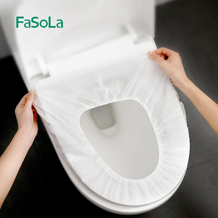 fasola-primary-o-toilet-seat-5-pieces-white-1567cm-2