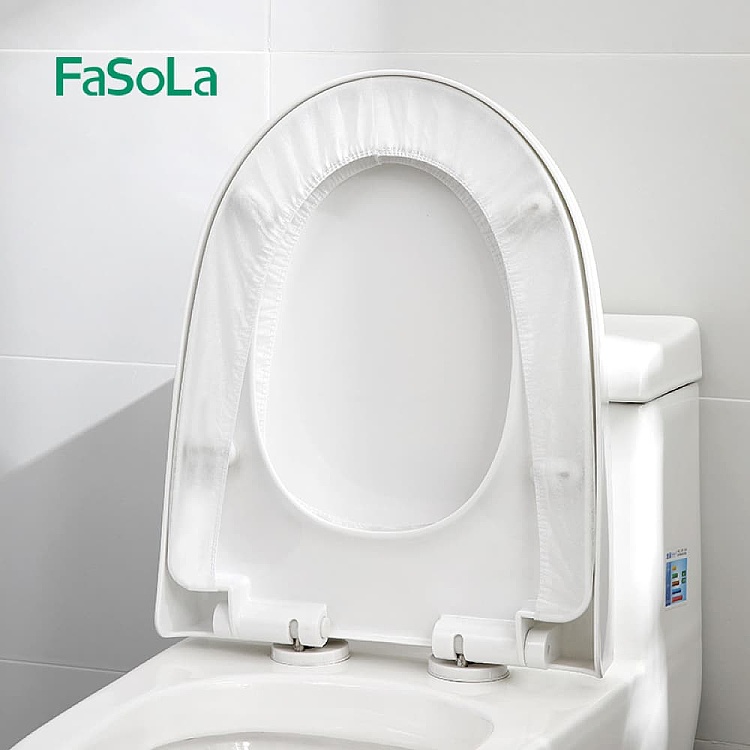 fasola-primary-o-toilet-seat-5-pieces-white-1567cm-3