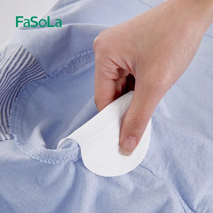 fasola-polymer-underarm-sweat-patch-light-section-2895cm-20-pieces-2