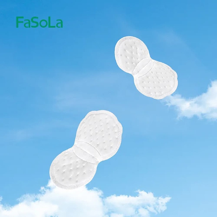 fasola-polymer-underarm-sweat-patch-light-section-2895cm-20-pieces-3