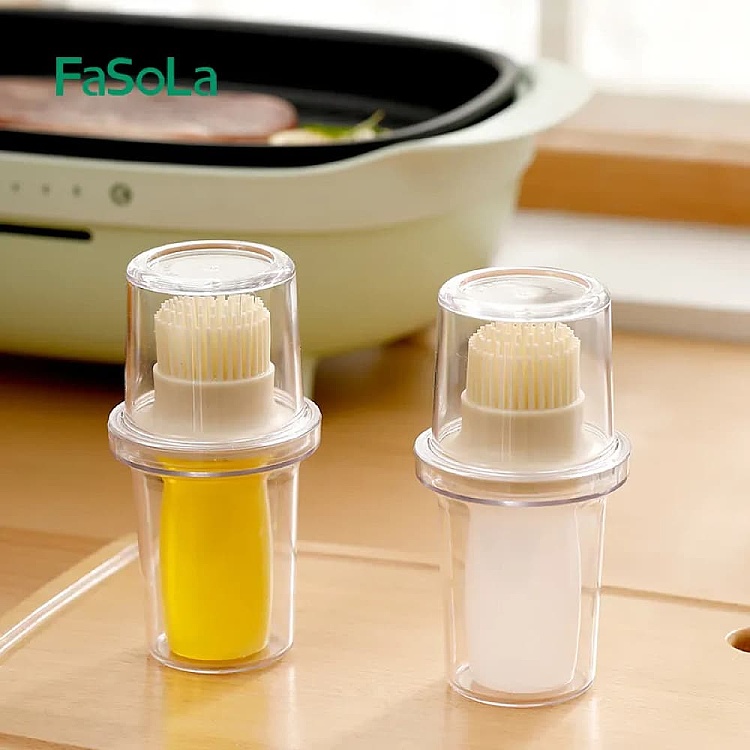 fasola-japanese-oil-brush-bottle-white-12565cm-2