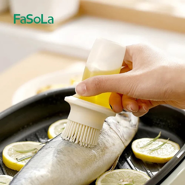 fasola-japanese-oil-brush-bottle-white-12565cm-3