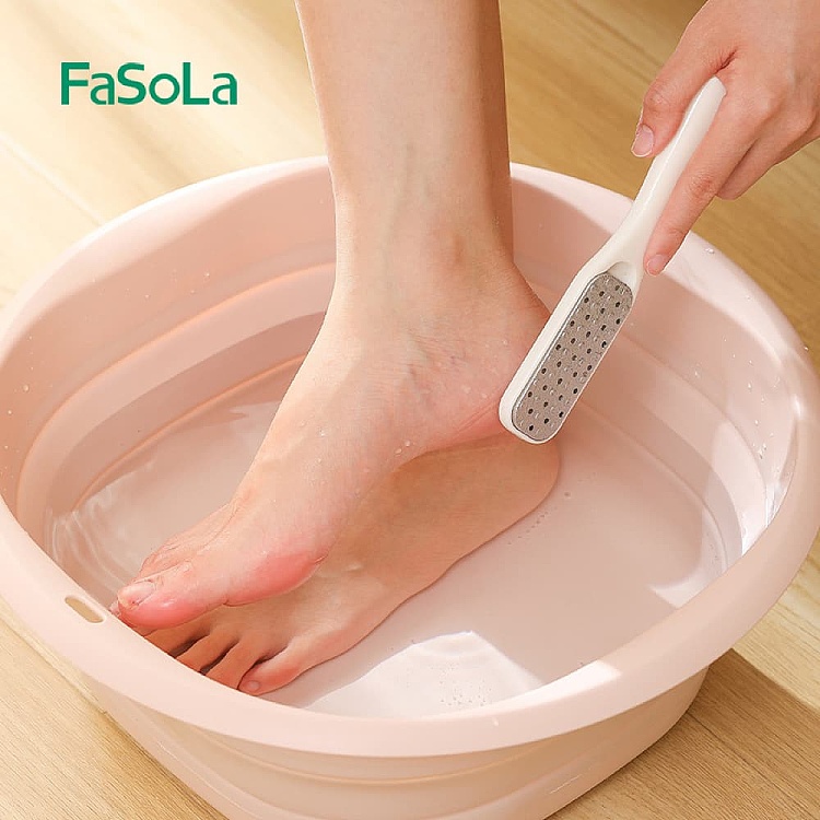 fasola-wet-and-dry-foot-scrubber-detachable-white-17935087cm-2