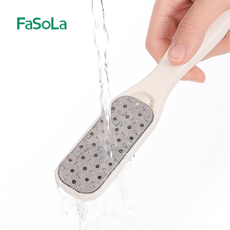 fasola-wet-and-dry-foot-scrubber-detachable-white-17935087cm-3