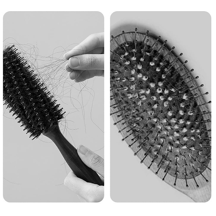 fasola-hair-comb-protection-net-white-413cm-50pcs-2