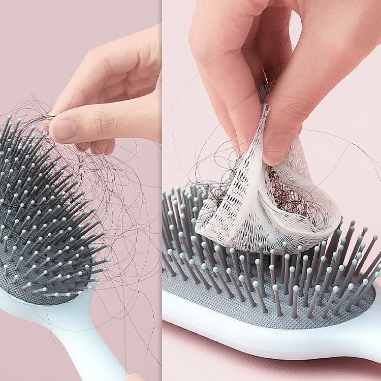fasola-hair-comb-protection-net-white-413cm-50pcs-3