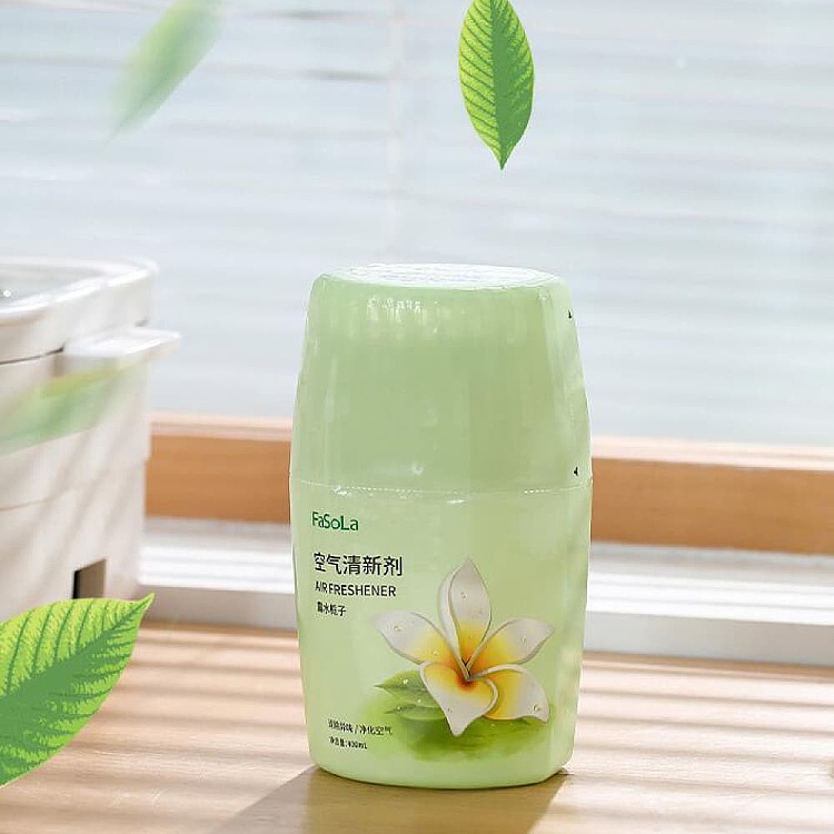fasola-air-freshener-dew-gardenia-400ml-1