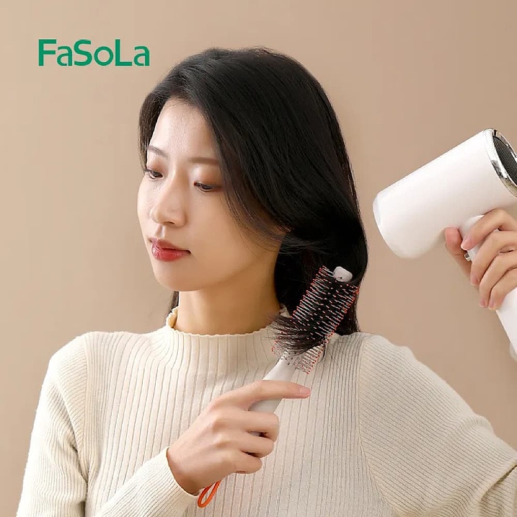 fasola-dustproof-airbag-comb-gray-1022585cm-1