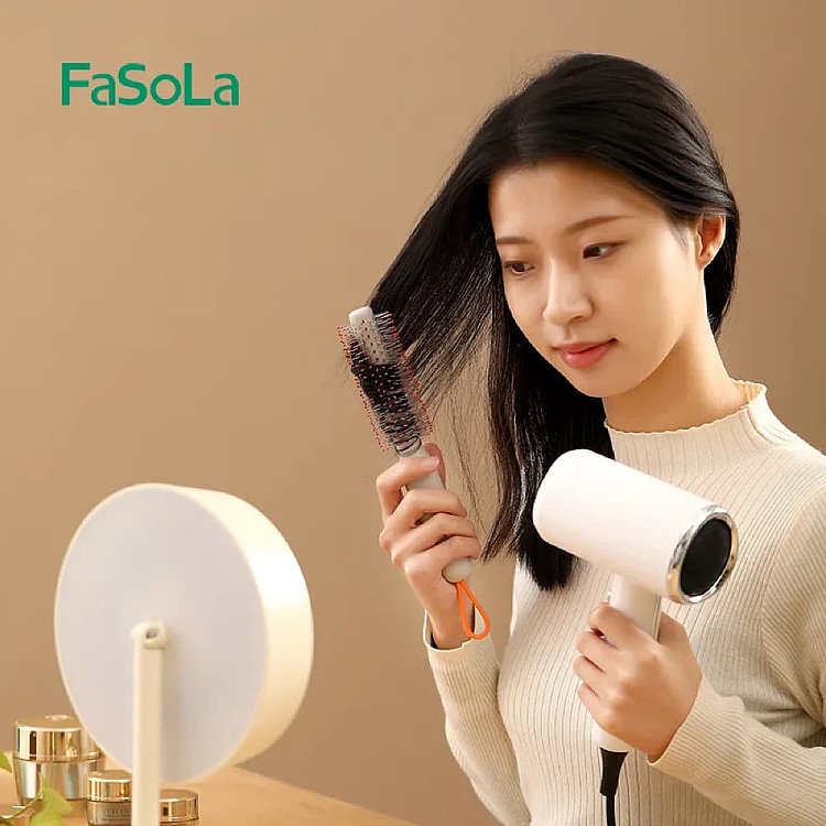 fasola-dustproof-airbag-comb-gray-1022585cm-2