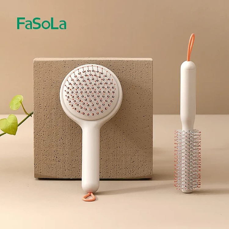 fasola-dustproof-airbag-comb-gray-1022585cm-3